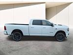 New 2025 Ram 3500 Laramie Crew Cab 4x4 Pickup for sale #SG513352 - photo 8