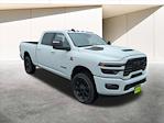 New 2025 Ram 3500 Laramie Crew Cab 4x4 Pickup for sale #SG513352 - photo 9