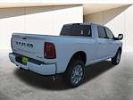 New 2025 Ram 2500 Laramie Crew Cab 4x4 Pickup for sale #SG553971 - photo 7