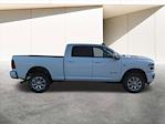 New 2025 Ram 2500 Laramie Crew Cab 4x4 Pickup for sale #SG553971 - photo 8