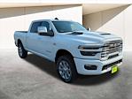New 2025 Ram 2500 Laramie Crew Cab 4x4 Pickup for sale #SG553971 - photo 9