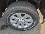 New 2025 Ram 2500 Laramie Crew Cab 4x4 Pickup for sale #SG553971 - photo 11