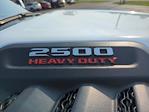 New 2025 Ram 2500 Laramie Crew Cab 4x4 Pickup for sale #SG553971 - photo 12