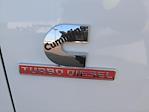 New 2025 Ram 2500 Laramie Crew Cab 4x4 Pickup for sale #SG553971 - photo 13