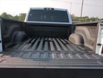 New 2025 Ram 2500 Laramie Crew Cab 4x4 Pickup for sale #SG553971 - photo 14