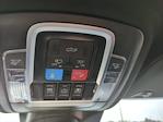 New 2025 Ram 2500 Laramie Crew Cab 4x4 Pickup for sale #SG553971 - photo 24