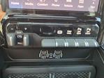 New 2025 Ram 2500 Laramie Crew Cab 4x4 Pickup for sale #SG553971 - photo 27
