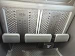 New 2025 Ram 2500 Laramie Crew Cab 4x4 Pickup for sale #SG553971 - photo 28