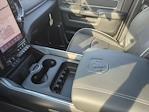 New 2025 Ram 2500 Laramie Crew Cab 4x4 Pickup for sale #SG553971 - photo 29