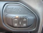 New 2025 Ram 2500 Laramie Crew Cab 4x4 Pickup for sale #SG553971 - photo 30