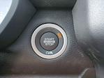 New 2025 Ram 2500 Laramie Crew Cab 4x4 Pickup for sale #SG553971 - photo 31