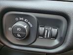 New 2025 Ram 2500 Laramie Crew Cab 4x4 Pickup for sale #SG553971 - photo 33