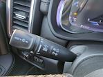 New 2025 Ram 2500 Laramie Crew Cab 4x4 Pickup for sale #SG553971 - photo 35
