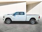 New 2025 Ram 2500 Laramie Crew Cab 4x4 Pickup for sale #SG553971 - photo 4