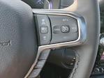 New 2025 Ram 2500 Laramie Crew Cab 4x4 Pickup for sale #SG553971 - photo 37