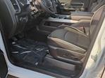 New 2025 Ram 2500 Laramie Crew Cab 4x4 Pickup for sale #SG553971 - photo 38