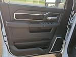 New 2025 Ram 2500 Laramie Crew Cab 4x4 Pickup for sale #SG553971 - photo 40
