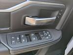 New 2025 Ram 2500 Laramie Crew Cab 4x4 Pickup for sale #SG553971 - photo 41