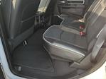 New 2025 Ram 2500 Laramie Crew Cab 4x4 Pickup for sale #SG553971 - photo 43