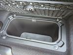 New 2025 Ram 2500 Laramie Crew Cab 4x4 Pickup for sale #SG553971 - photo 44