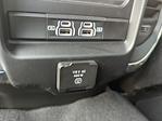 New 2025 Ram 2500 Laramie Crew Cab 4x4 Pickup for sale #SG553971 - photo 45
