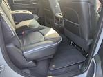 New 2025 Ram 2500 Laramie Crew Cab 4x4 Pickup for sale #SG553971 - photo 46