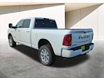 New 2025 Ram 2500 Laramie Crew Cab 4x4 Pickup for sale #SG553971 - photo 5