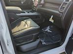 New 2025 Ram 2500 Laramie Crew Cab 4x4 Pickup for sale #SG553971 - photo 47
