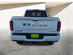 New 2025 Ram 2500 Laramie Crew Cab 4x4 Pickup for sale #SG553971 - photo 6