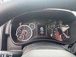 New 2025 Ram 3500 Tradesman Crew Cab 4x4 DRW Pickup for sale #SG565984 - photo 13