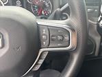 New 2025 Ram 3500 Tradesman Crew Cab 4x4 DRW Pickup for sale #SG565984 - photo 15