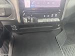 New 2025 Ram 3500 Tradesman Crew Cab 4x4 DRW Pickup for sale #SG565984 - photo 17