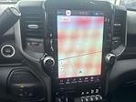New 2025 Ram 3500 Tradesman Crew Cab 4x4 DRW Pickup for sale #SG565984 - photo 19