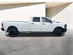 New 2025 Ram 3500 Tradesman Crew Cab 4x4 DRW Pickup for sale #SG565984 - photo 21