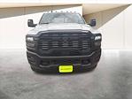 New 2025 Ram 3500 Tradesman Crew Cab 4x4 DRW Pickup for sale #SG565984 - photo 23