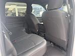 New 2025 Ram 3500 Tradesman Crew Cab 4x4 DRW Pickup for sale #SG565984 - photo 25