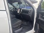 New 2025 Ram 3500 Tradesman Crew Cab 4x4 DRW Pickup for sale #SG565984 - photo 26