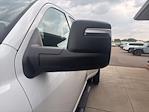 New 2025 Ram 3500 Tradesman Crew Cab 4x4 DRW Pickup for sale #SG565984 - photo 29