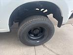 New 2025 Ram 3500 Tradesman Crew Cab 4x4 DRW Pickup for sale #SG565984 - photo 32
