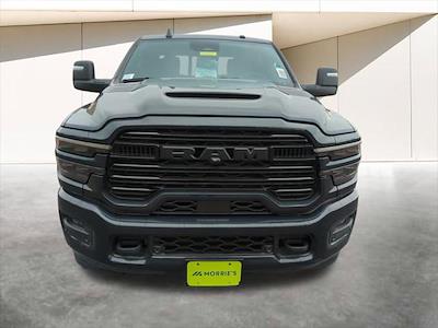 New 2025 Ram 2500 Laramie Crew Cab for sale #SG569188 - photo 2