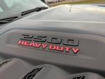 New 2025 Ram 2500 Laramie Crew Cab for sale #SG569188 - photo 10