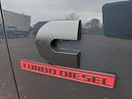 New 2025 Ram 2500 Laramie Crew Cab for sale #SG569188 - photo 11
