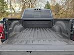 New 2025 Ram 2500 Laramie Crew Cab for sale #SG569188 - photo 13