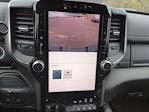 New 2025 Ram 2500 Laramie Crew Cab for sale #SG569188 - photo 15