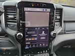 New 2025 Ram 2500 Laramie Crew Cab for sale #SG569188 - photo 16
