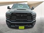 New 2025 Ram 2500 Laramie Crew Cab for sale #SG569188 - photo 2