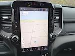 New 2025 Ram 2500 Laramie Crew Cab for sale #SG569188 - photo 22