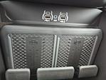 New 2025 Ram 2500 Laramie Crew Cab for sale #SG569188 - photo 25