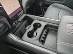 New 2025 Ram 2500 Laramie Crew Cab for sale #SG569188 - photo 27