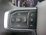 New 2025 Ram 2500 Laramie Crew Cab for sale #SG569188 - photo 32